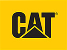 CAT Logo