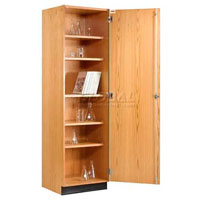 Classroom Cabinets