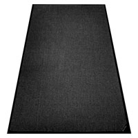 Entrance Floor Mats