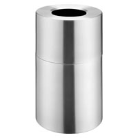 Indoor Trash Cans