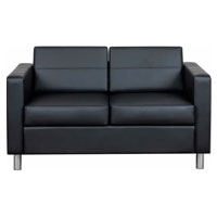 Sofas & Sectionals