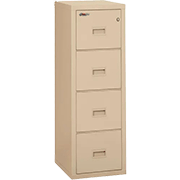 File Cabinets