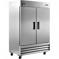  Refrigerators Freezers