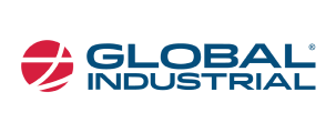 Our Brand Global Industrial