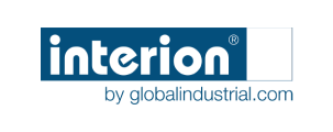 Interion Global Industrial
