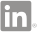LinkedIn logo