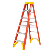 Step Ladders