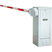 Automatic Gate Openers