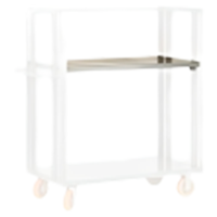 Shelf Truck Accessories