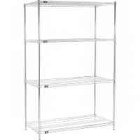 Shelving Starter Units