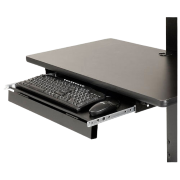 Computer Stand & Cart Accessories