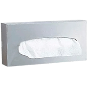 Tissue Dispensers