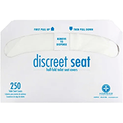 Toilet Seat Covers